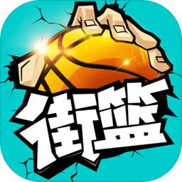 MK5522:COM-WWW:MK5522:COM截图2