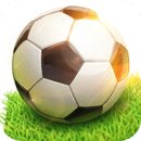 2233446:COM-WWW:2233446:COM截图0