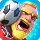 2339998:COM-WWW:2339998:COM截图3