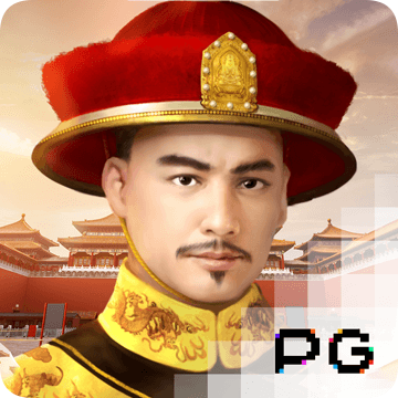 XPJ55527:COM-WWW:XPJ55527:COM截图0