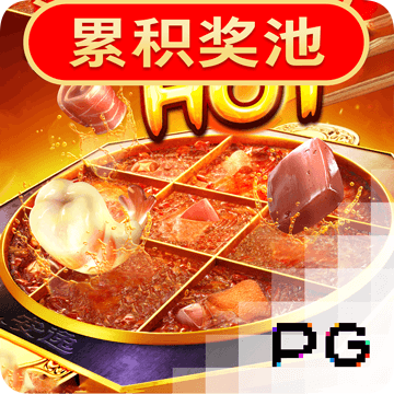 怀绍姬