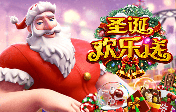 GYCPVIP3:COM-WWW:GYCPVIP3:COM