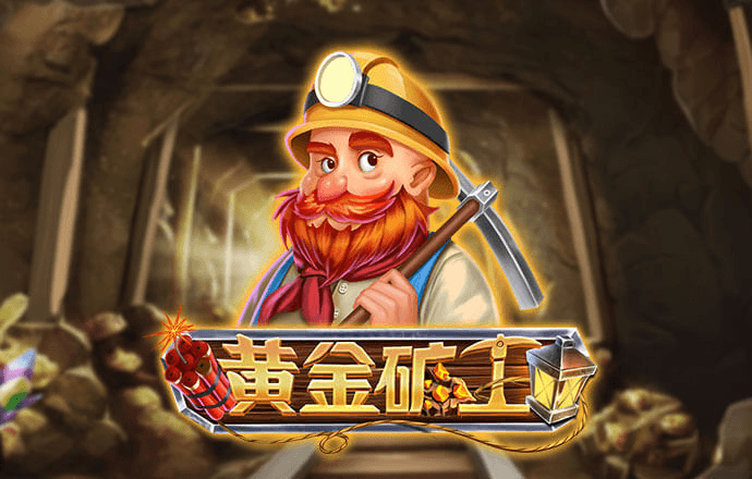SUN5883:COM-WWW:SUN5883:COM截图3